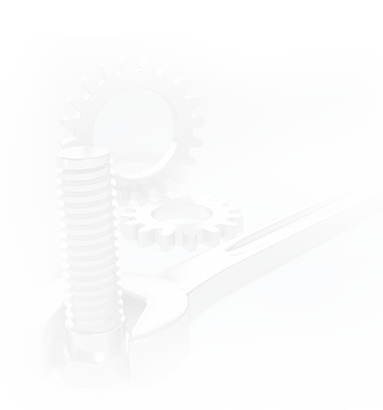 Jackpot(�й���)�ٷ���վ