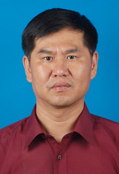 Jackpot(�й���)�ٷ���վ