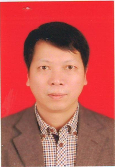 Jackpot(�й���)�ٷ���վ