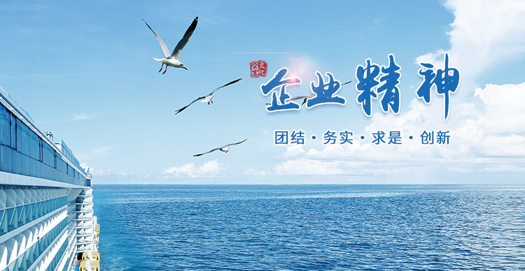 Jackpot(�й���)�ٷ���վ