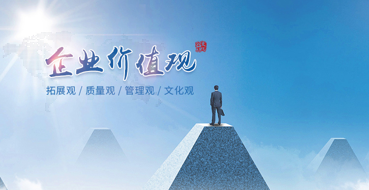 Jackpot(�й���)�ٷ���վ