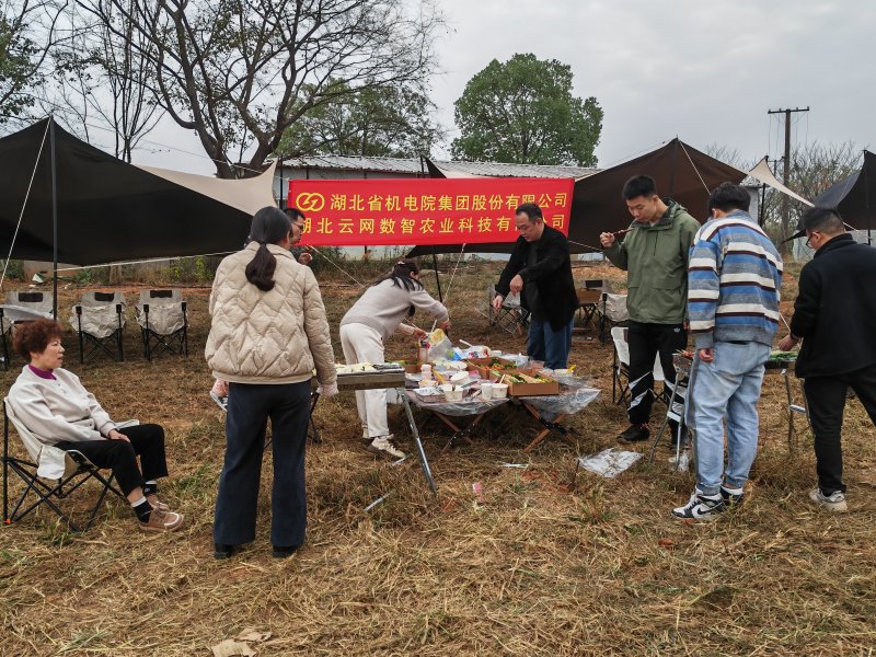 Jackpot(�й���)�ٷ���վ