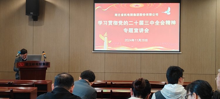 Jackpot(�й���)�ٷ���վ