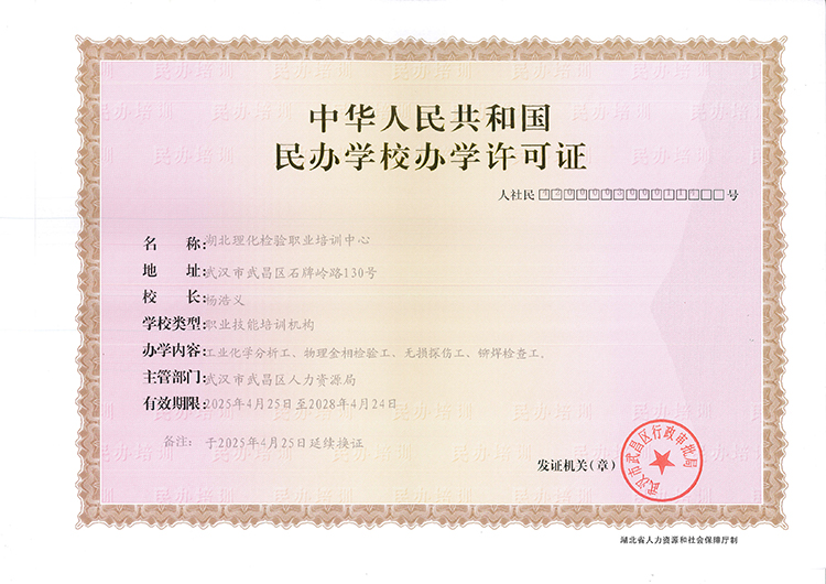 Jackpot(�й���)�ٷ���վ