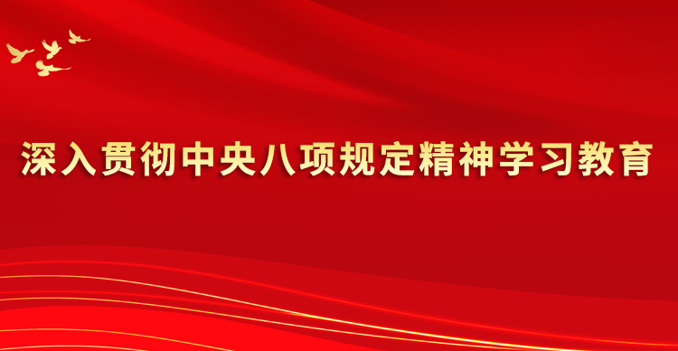 Jackpot(�й���)�ٷ���վ