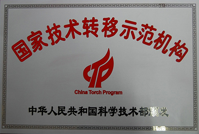 Jackpot(�й���)�ٷ���վ