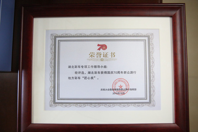 Jackpot(�й���)�ٷ���վ