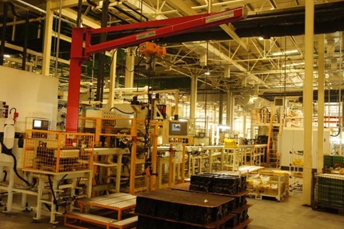 Jackpot(�й���)�ٷ���վ