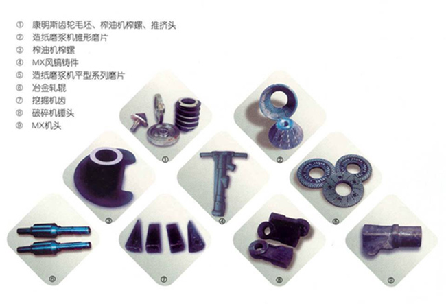 Jackpot(�й���)�ٷ���վ