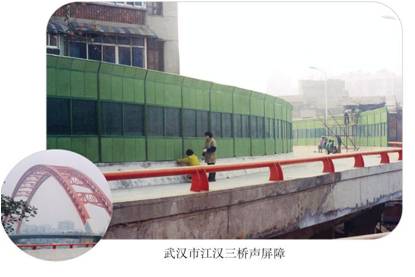 Jackpot(�й���)�ٷ���վ