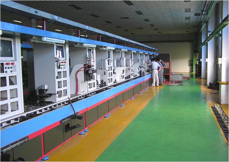 Jackpot(�й���)�ٷ���վ