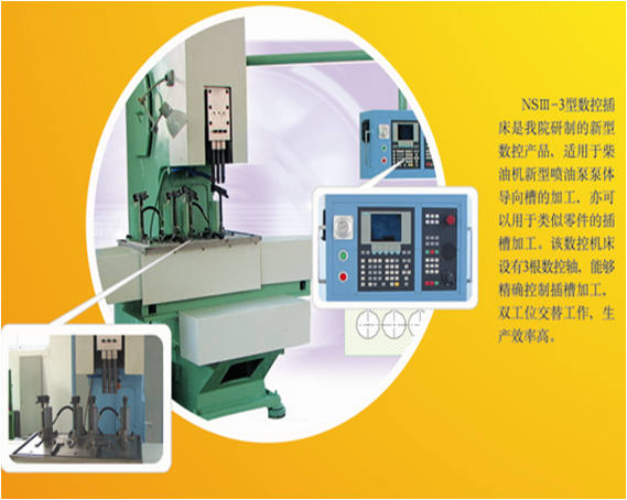 Jackpot(�й���)�ٷ���վ