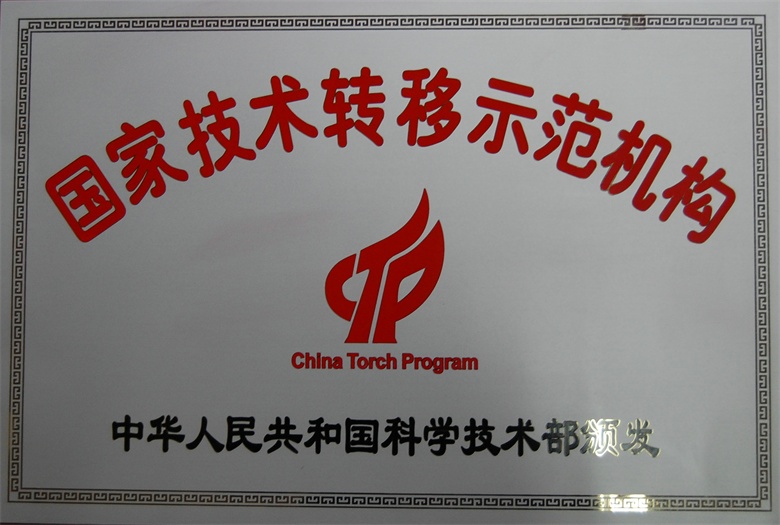 Jackpot(�й���)�ٷ���վ