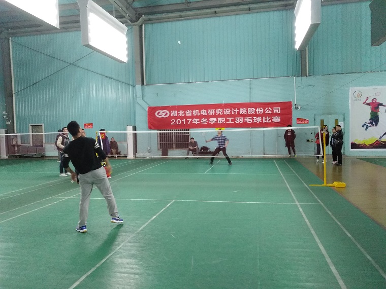 Jackpot(�й���)�ٷ���վ