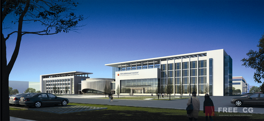 Jackpot(�й���)�ٷ���վ