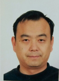 Jackpot(�й���)�ٷ���վ