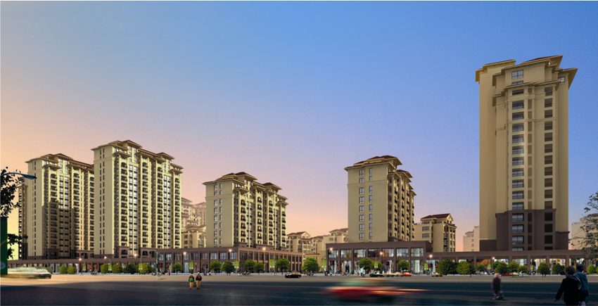 Jackpot(�й���)�ٷ���վ