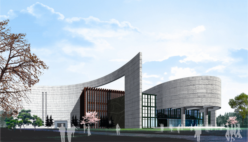 Jackpot(�й���)�ٷ���վ