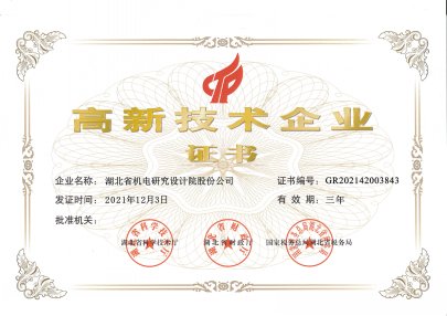 Jackpot(�й���)�ٷ���վ