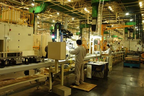 Jackpot(�й���)�ٷ���վ