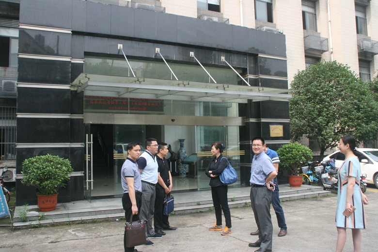 Jackpot(�й���)�ٷ���վ