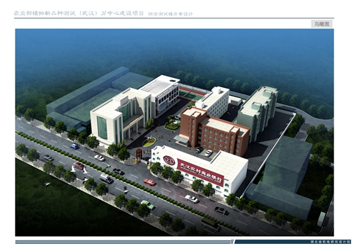 Jackpot(�й���)�ٷ���վ