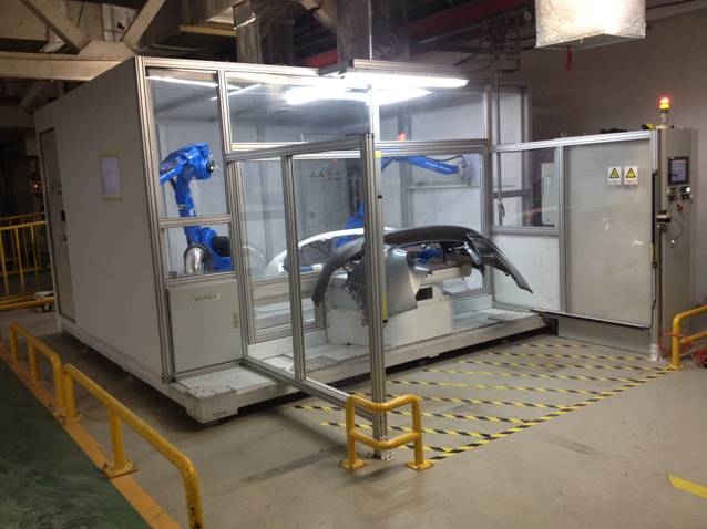 Jackpot(�й���)�ٷ���վ