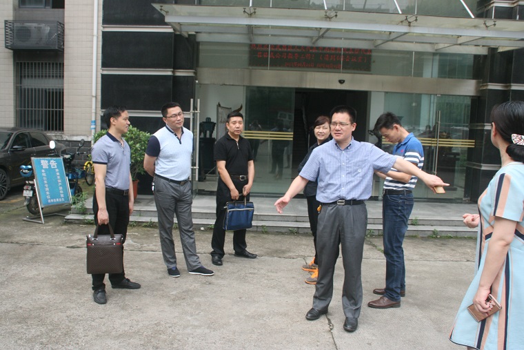 Jackpot(�й���)�ٷ���վ