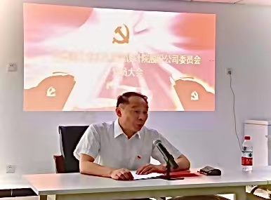 Jackpot(�й���)�ٷ���վ