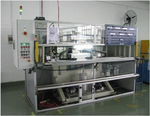 Jackpot(�й���)�ٷ���վ