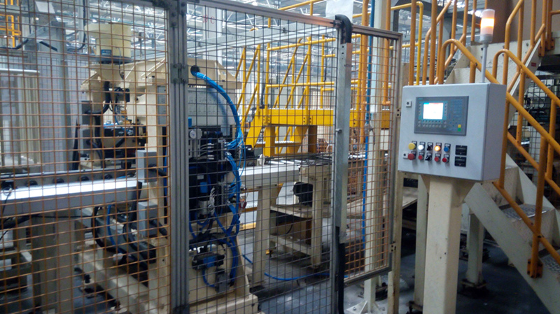 Jackpot(�й���)�ٷ���վ