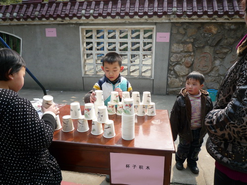 Jackpot(�й���)�ٷ���վ