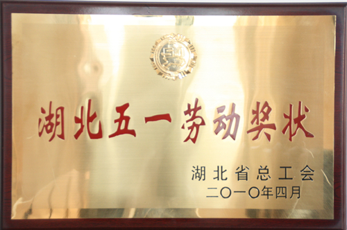 Jackpot(�й���)�ٷ���վ