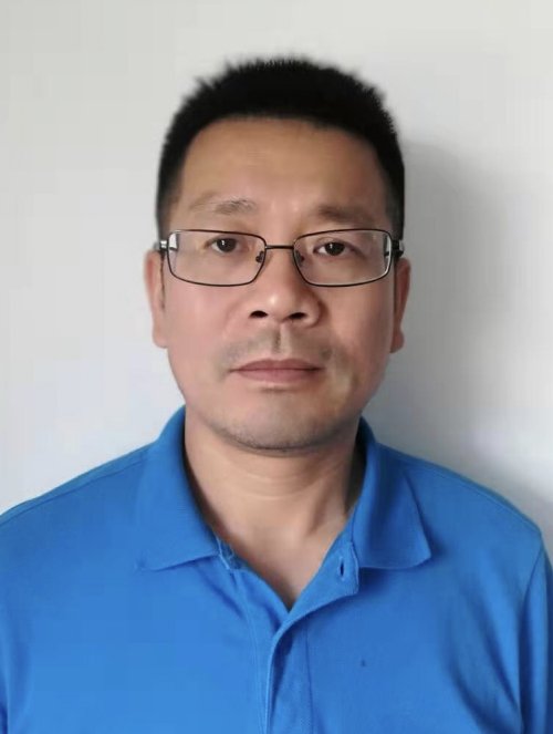 Jackpot(�й���)�ٷ���վ