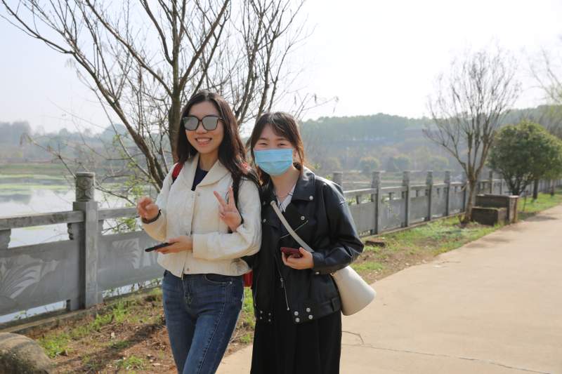 Jackpot(�й���)�ٷ���վ