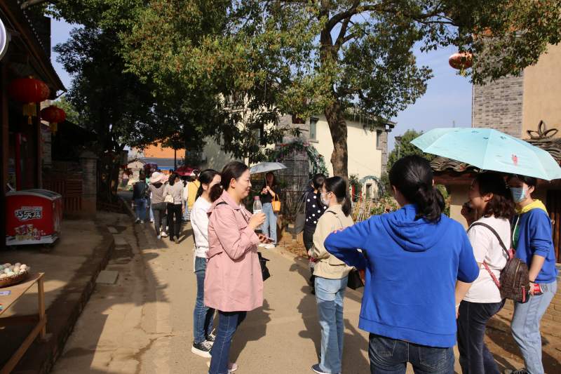 Jackpot(�й���)�ٷ���վ