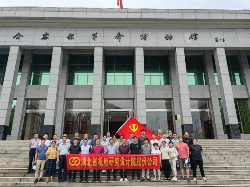 Jackpot(�й���)�ٷ���վ