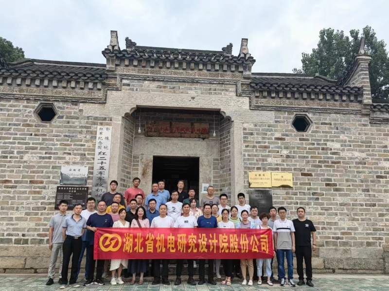 Jackpot(�й���)�ٷ���վ