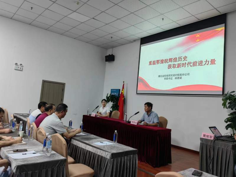 Jackpot(�й���)�ٷ���վ