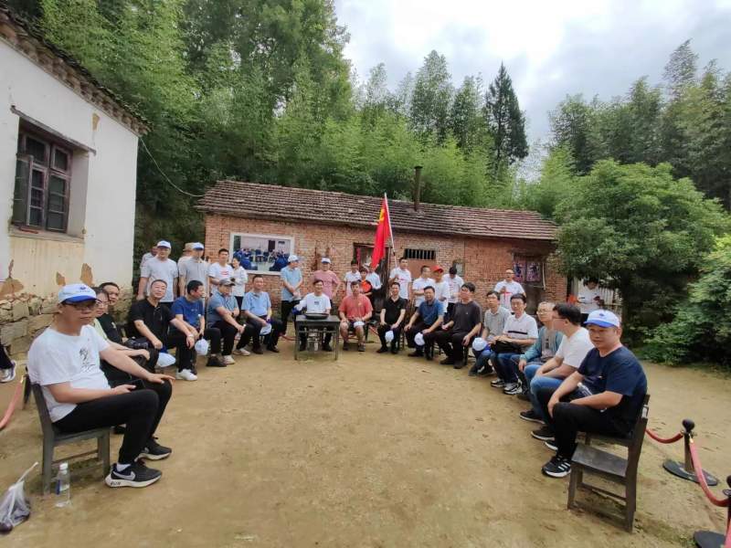 Jackpot(�й���)�ٷ���վ