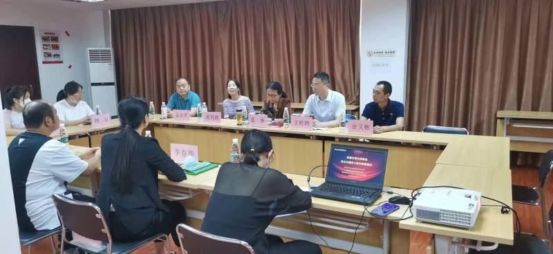 Jackpot(�й���)�ٷ���վ